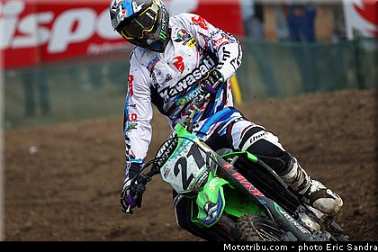 paulin_006_motocross_2012_allemagne_teutschenthal.jpg