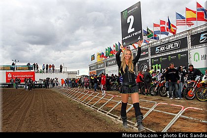 pitbabe_001_motocross_2012_allemagne_teutschenthal.jpg