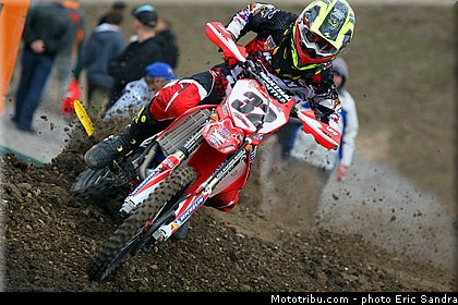 potisek_003_motocross_2012_allemagne_teutschenthal.jpg