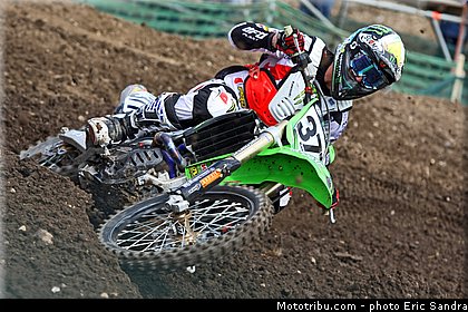 pourcel_c_001_motocross_2012_allemagne_teutschenthal.jpg