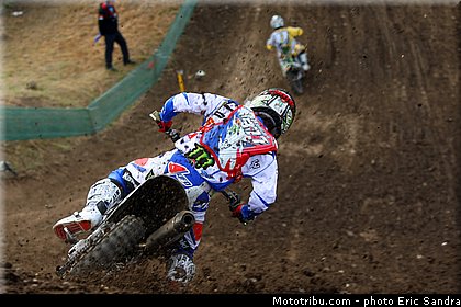 pourcel_c_002_motocross_2012_allemagne_teutschenthal.jpg