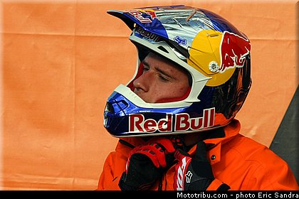 roczen_002_motocross_2012_allemagne_teutschenthal.jpg