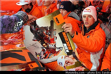 roczen_005_motocross_2012_allemagne_teutschenthal.jpg