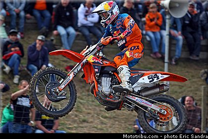roczen_007_motocross_2012_allemagne_teutschenthal.jpg
