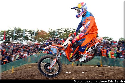roczen_008_motocross_2012_allemagne_teutschenthal.jpg
