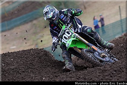 searle_002_motocross_2012_allemagne_teutschenthal.jpg