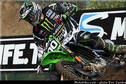 searle_004_motocross_2012_allemagne_teutschenthal.jpg