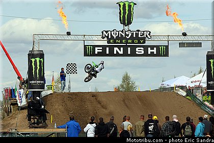 searle_006_motocross_2012_allemagne_teutschenthal.jpg