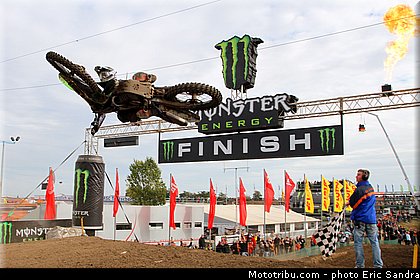 searle_007_motocross_2012_allemagne_teutschenthal.jpg
