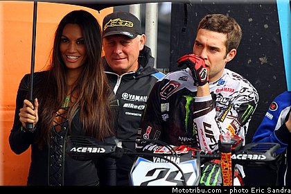 simpson_001_motocross_2012_allemagne_teutschenthal.jpg
