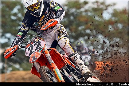 strijbos_001_motocross_2012_allemagne_teutschenthal.jpg