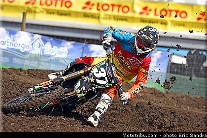 teillet_001_motocross_2012_allemagne_teutschenthal.jpg