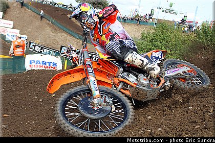 tixier_002_motocross_2012_allemagne_teutschenthal.jpg