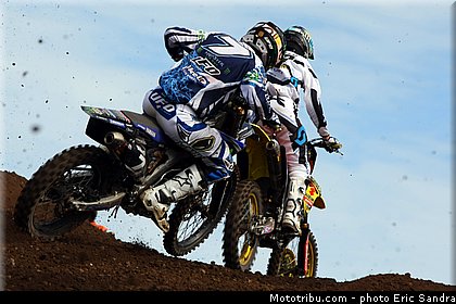 tonus_001_motocross_2012_allemagne_teutschenthal.jpg