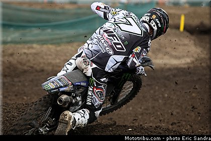 tonus_003_motocross_2012_allemagne_teutschenthal.jpg