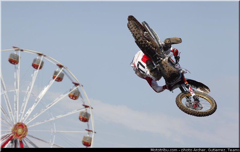 bobryshev_003_motocross_2012_allemagne_teutschenthal