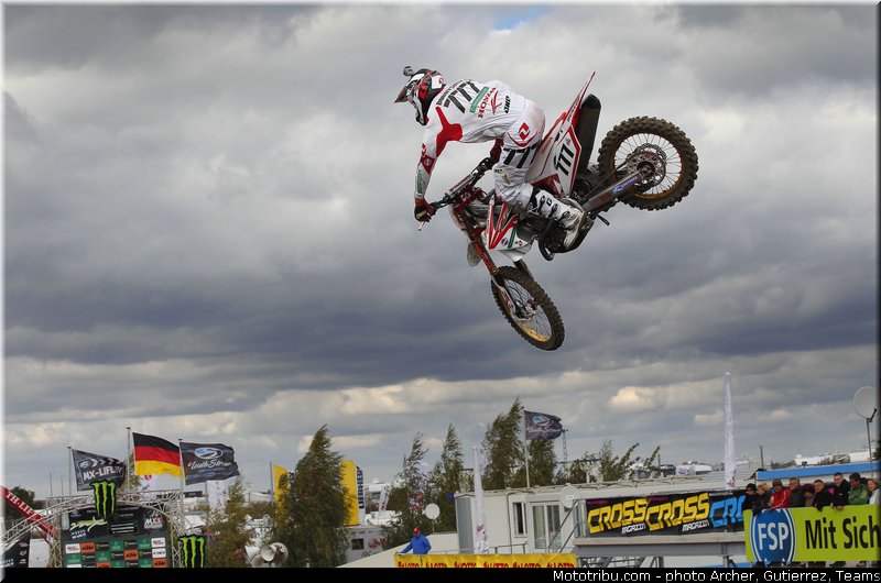 bobryshev_004_motocross_2012_allemagne_teutschenthal