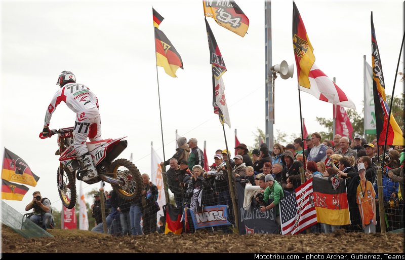 bobryshev_006_motocross_2012_allemagne_teutschenthal
