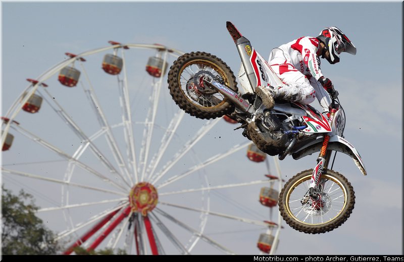 bobryshev_007_motocross_2012_allemagne_teutschenthal