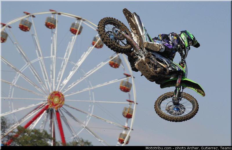 boog_001_motocross_2012_allemagne_teutschenthal