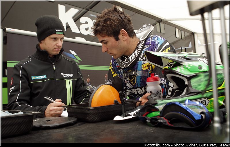boog_007_motocross_2012_allemagne_teutschenthal