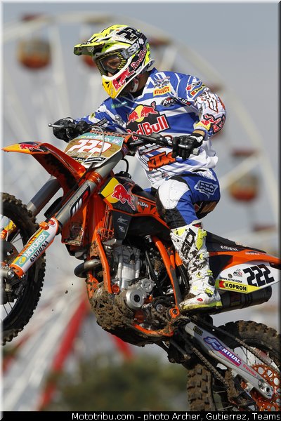 cairoli_001_motocross_2012_allemagne_teutschenthal