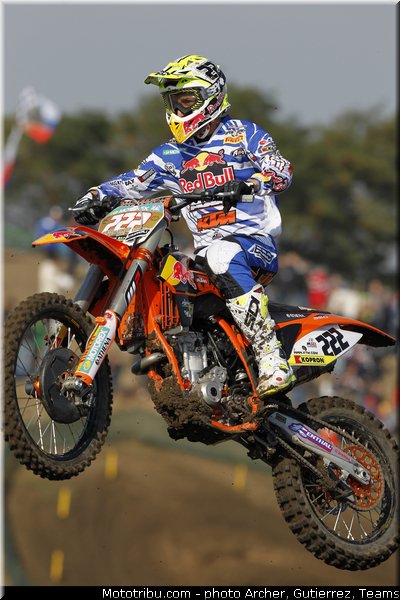 cairoli_002_motocross_2012_allemagne_teutschenthal