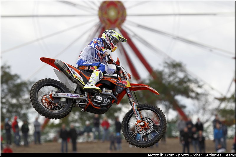 cairoli_003_motocross_2012_allemagne_teutschenthal