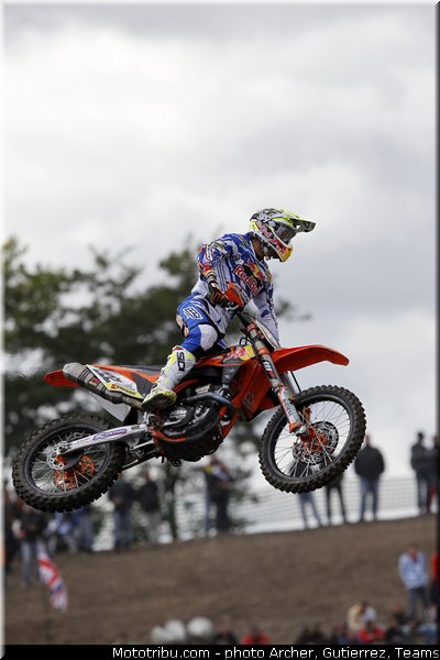 cairoli_004_motocross_2012_allemagne_teutschenthal