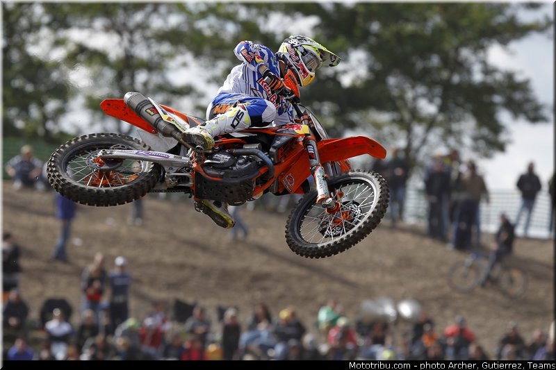 cairoli_005_motocross_2012_allemagne_teutschenthal