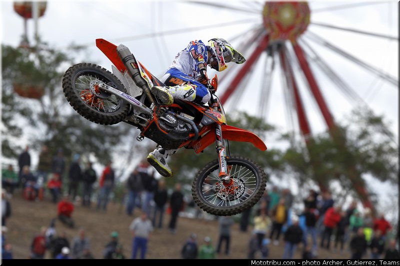 cairoli_006_motocross_2012_allemagne_teutschenthal