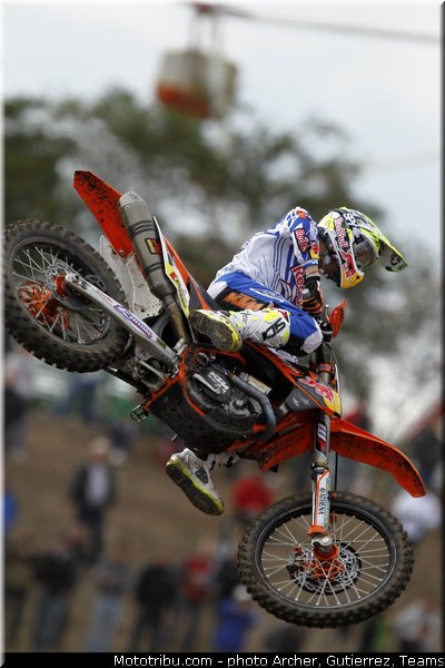 cairoli_007_motocross_2012_allemagne_teutschenthal