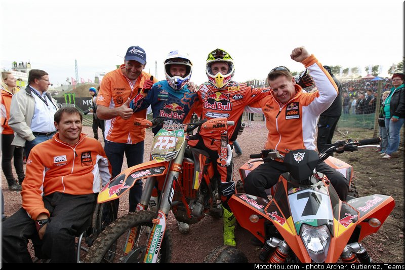 cairoli_012_motocross_2012_allemagne_teutschenthal