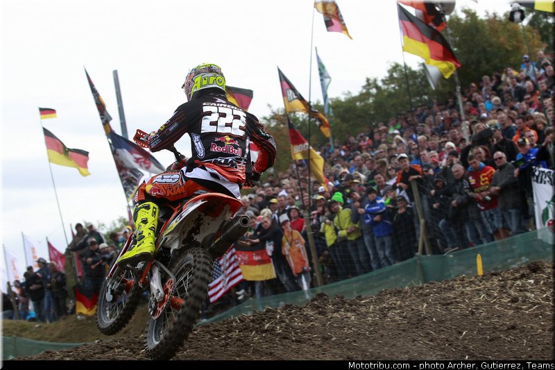 cairoli_014_motocross_2012_allemagne_teutschenthal