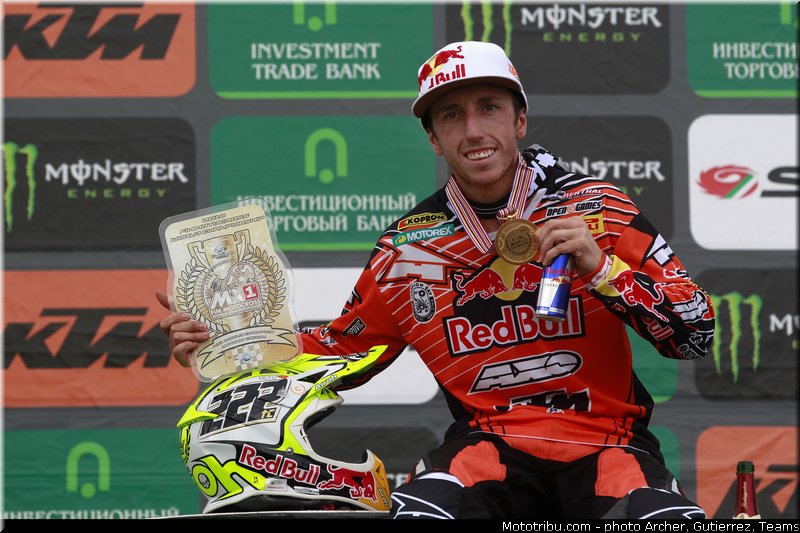 cairoli_015_motocross_2012_allemagne_teutschenthal