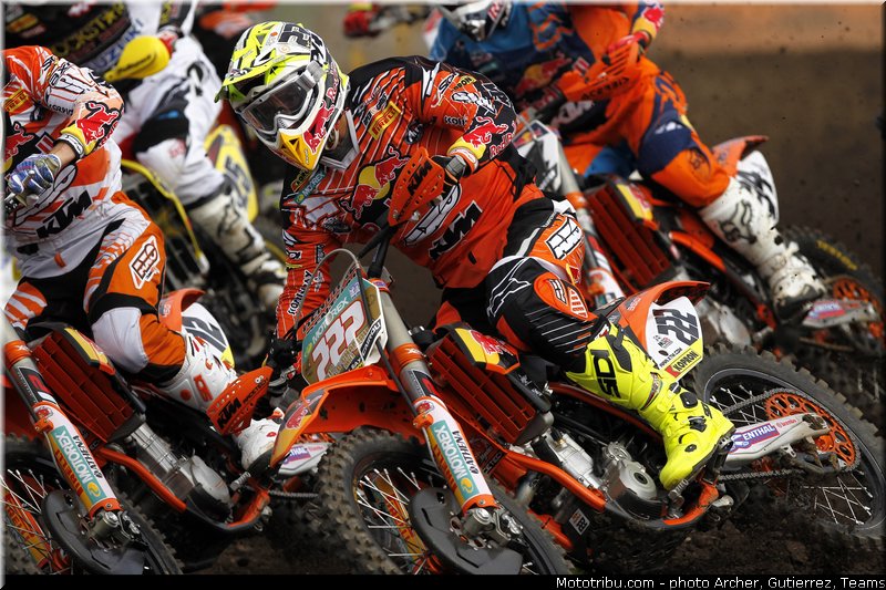 cairoli_018_motocross_2012_allemagne_teutschenthal