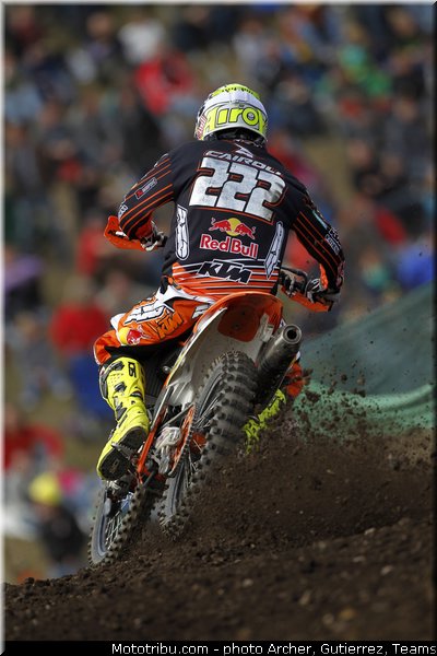 cairoli_019_motocross_2012_allemagne_teutschenthal