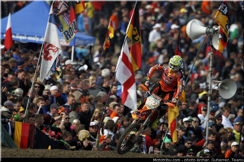 cairoli_020_motocross_2012_allemagne_teutschenthal