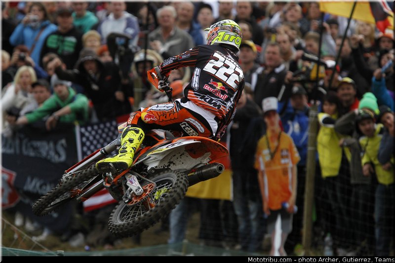 cairoli_021_motocross_2012_allemagne_teutschenthal