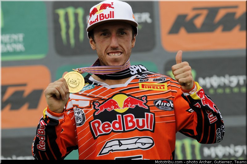 cairoli_022_motocross_2012_allemagne_teutschenthal