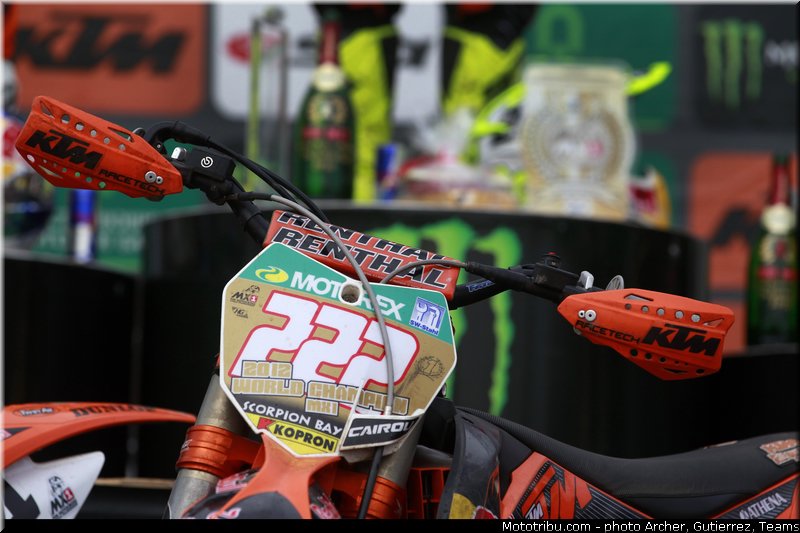 cairoli_024_motocross_2012_allemagne_teutschenthal