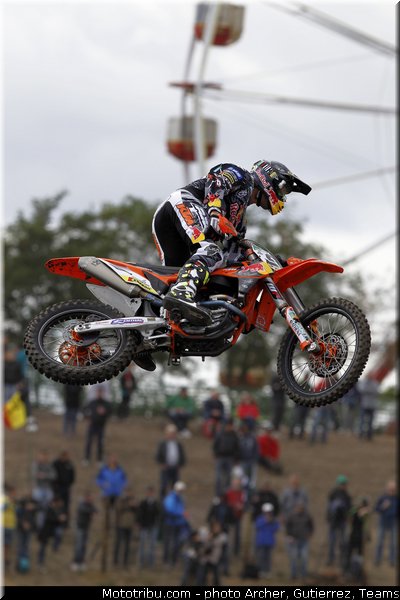 dedycker_002_motocross_2012_allemagne_teutschenthal