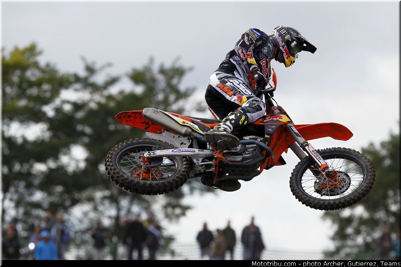 dedycker_003_motocross_2012_allemagne_teutschenthal