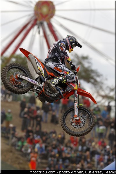 dedycker_004_motocross_2012_allemagne_teutschenthal