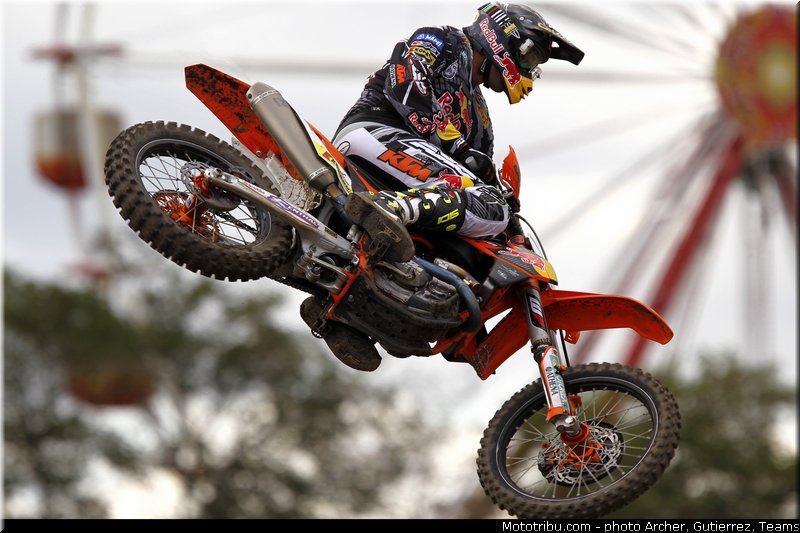 dedycker_005_motocross_2012_allemagne_teutschenthal