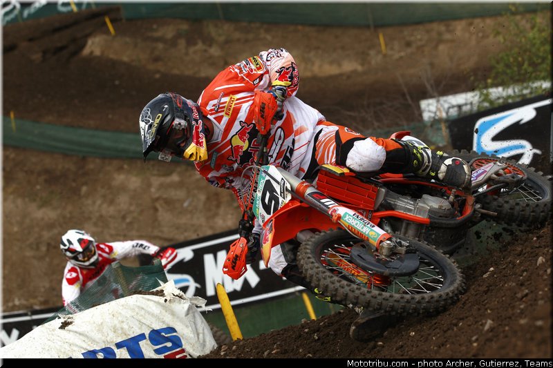 dedycker_006_motocross_2012_allemagne_teutschenthal