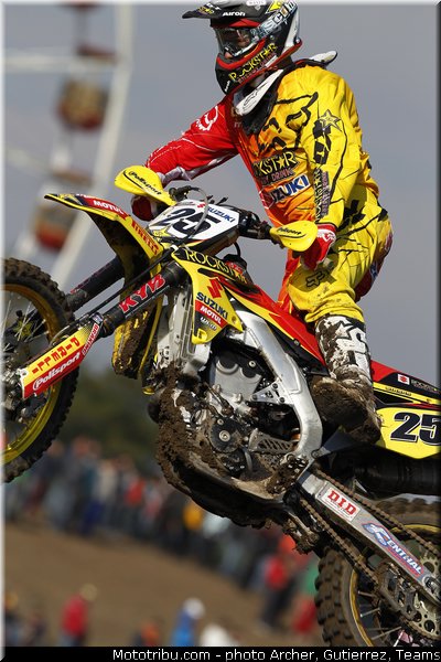 desalle_002_motocross_2012_allemagne_teutschenthal