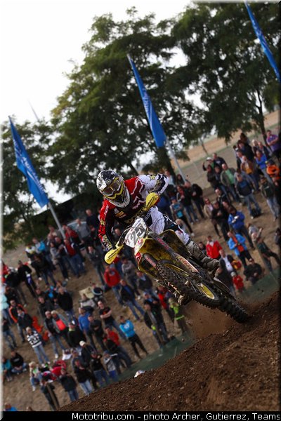 desalle_003_motocross_2012_allemagne_teutschenthal