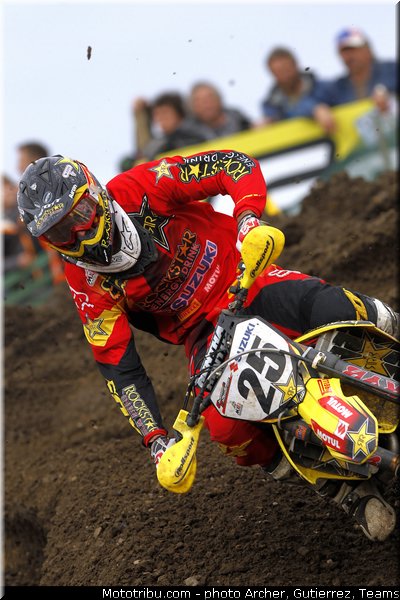 desalle_004_motocross_2012_allemagne_teutschenthal