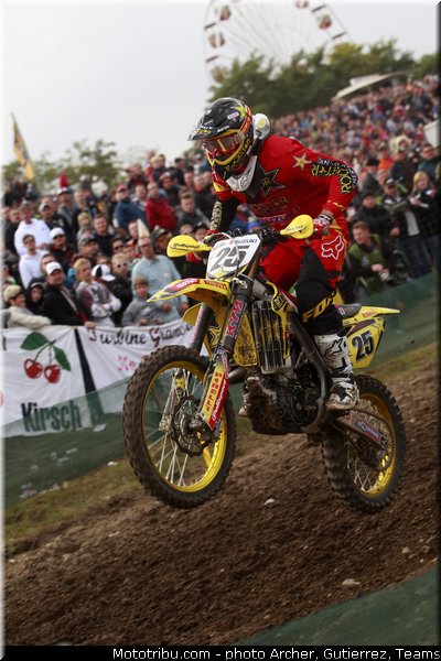 desalle_005_motocross_2012_allemagne_teutschenthal